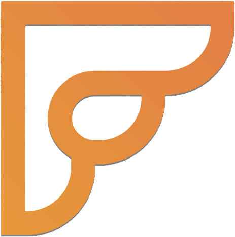 Folderify Logo